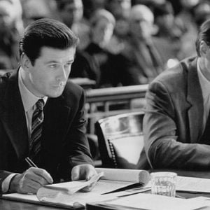 Foto Fantasmas do Passado