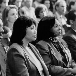 Foto Fantasmas do Passado