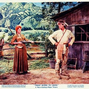 Foto Sangue Aventureiro