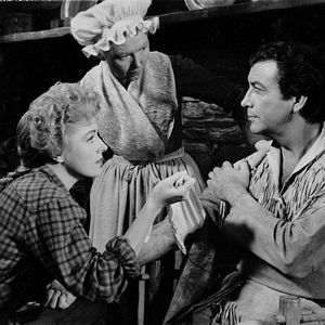 Foto Sangue Aventureiro