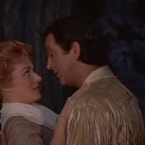 Foto Sangue Aventureiro