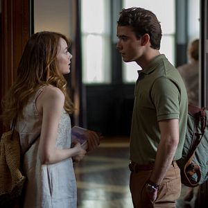 Foto Homem Irracional