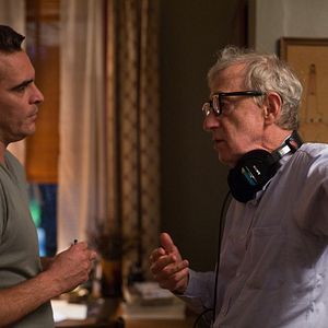 Foto Homem Irracional