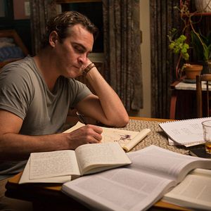 Foto Homem Irracional