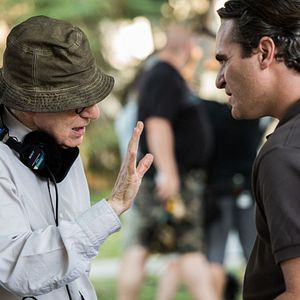 Foto Homem Irracional