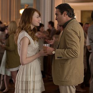 Foto Homem Irracional