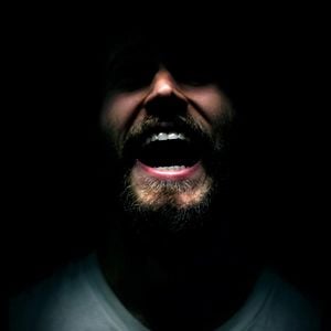 Foto They Look Like People