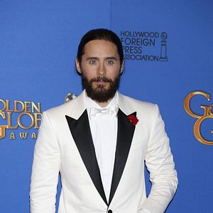 Foto Jared Leto
