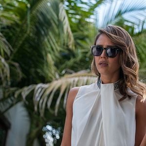 Foto Ensina-me o Amor