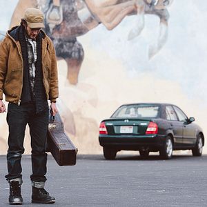 Foto Jackie & Ryan - Amor Sem Medidas﻿