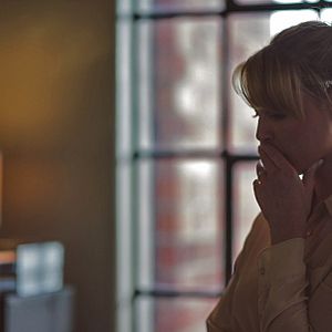 Foto Jackie & Ryan - Amor Sem Medidas﻿