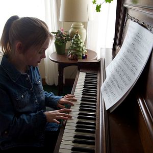 Foto Jackie & Ryan - Amor Sem Medidas﻿