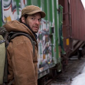 Foto Jackie & Ryan - Amor Sem Medidas﻿