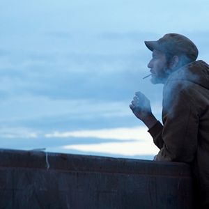 Foto Jackie & Ryan - Amor Sem Medidas﻿