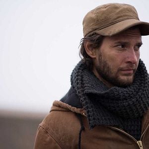 Foto Jackie & Ryan - Amor Sem Medidas﻿