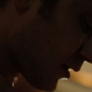 Foto Sebastian Zimmler