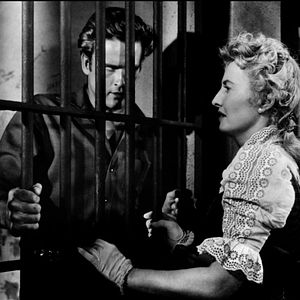 Foto Dragões da Violência