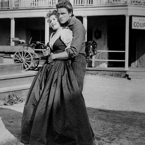 Foto Dragões da Violência