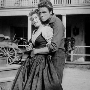 Foto Dragões da Violência