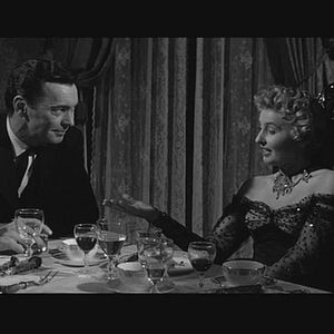 Foto Dragões da Violência