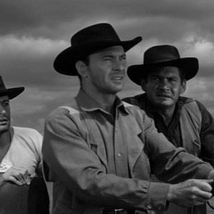 Foto Dragões da Violência