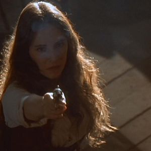 Foto Quatro Mulheres E Um Destino