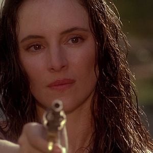 Foto Quatro Mulheres E Um Destino