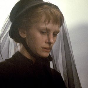 Foto O Segredo de Mary Reilly