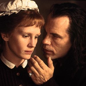 Foto O Segredo de Mary Reilly