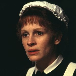 Foto O Segredo de Mary Reilly