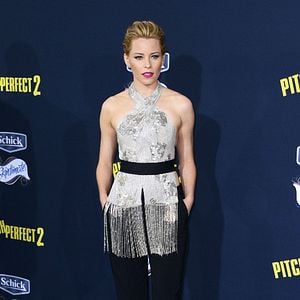 Foto A Escolha Perfeita 2