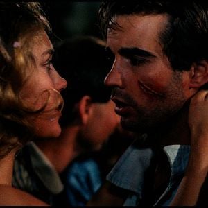 Foto Rosa Le Rose, Garota de Programa