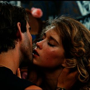 Foto Rosa Le Rose, Garota de Programa