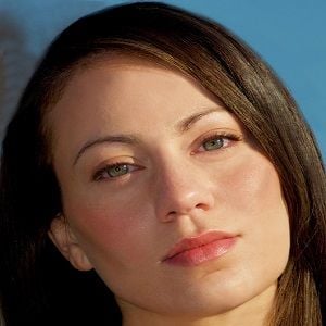 Foto Jackie Quinones