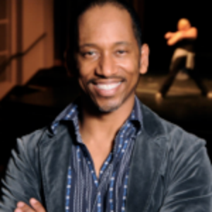 Foto Robert Barry Fleming