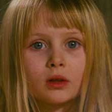 Foto Kristyna Kohoutova