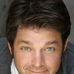 Foto Jonathan Goldstein