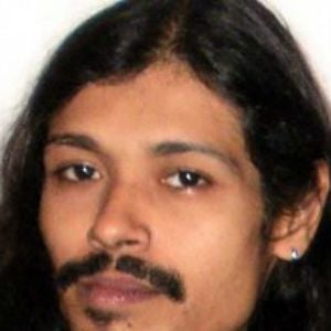 Foto Luiz Sérgio Vieira