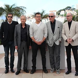 Foto Richard LaGravenese