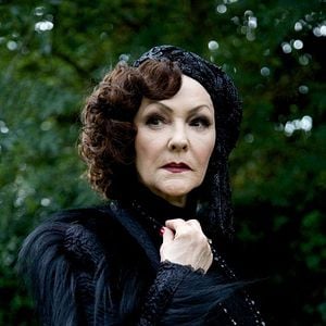 Foto Sr. Sherlock Holmes