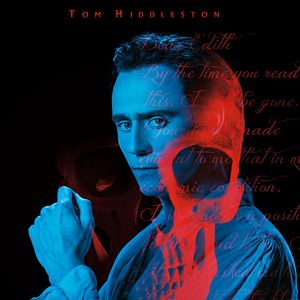 Foto A Colina Escarlate