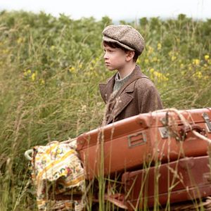 Foto Viva a França!