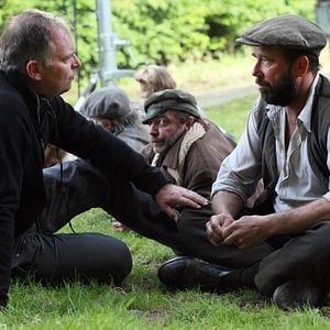 Foto Viva a França!