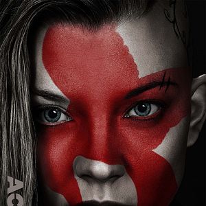 Foto Jogos Vorazes: A Esperança - O Final