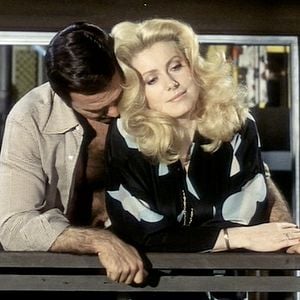 Foto Crime e Paixão