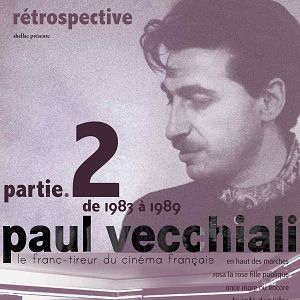 Foto O Café de Jules