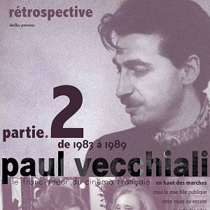 Foto No Alto das Escadas