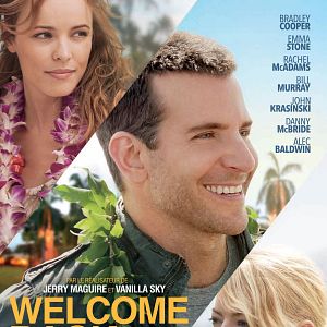 Foto Sob o Mesmo Céu