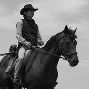 Foto Tambores da Morte