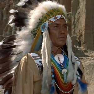 Foto Tambores da Morte